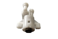 Murdock 7003-095-001 Valve Body Assembly