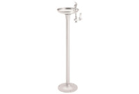 Haws 3482 Outdoor Drinking Fountain