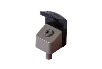 Haws 5715 Plastic Drinking Fountain Bubbler Head