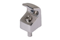 Haws 5716 Stainless Steel Bubbler Head