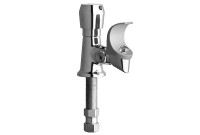 Chicago 748-665FHABCP Bubbler