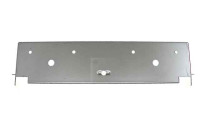 Elkay 22900C Front Push Bar Bracket