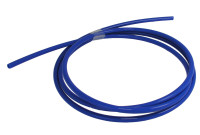 Elkay 56092C Drinking Fountain Plastic Tubing 1/4" x 48"