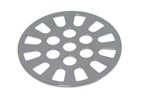 Halsey Taylor 16-02705-08-640 Strainer Plate