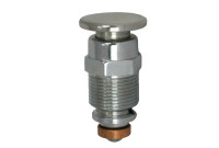 Halsey Taylor 60-08140-51-640 Push Button Stem