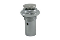 Halsey Taylor 60-08240-51-640 Push Button Assembly