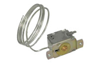 Haws HP0005951371 Cold Control Thermostat (Discontinued)