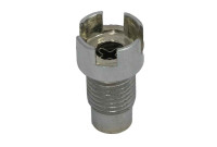 Oasis 030562-001 Nozzle Stream Breaker