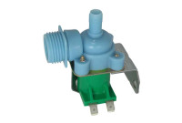 Oasis 031011-001 Solenoid Valve (Discontinued)
