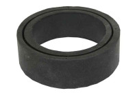 Oasis / Sunroc A015671 Drain Gasket