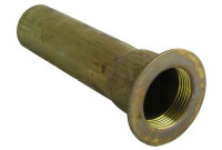 Elkay 20397C 5 Inch Tailpipe (Discontinued)