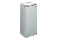 Elkay EFA14T1Z Sandalwood Drinking Fountain
