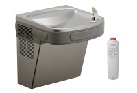 Elkay LZSG8L GreenSpec Filtered Drinking Fountain