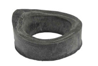 Oasis 018050 Waste Gasket 