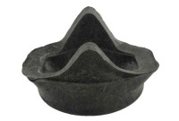 Oasis 019131 Drain Gasket