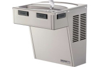 Halsey Taylor HACG8-PV-NF GreenSpec Drinking Fountain