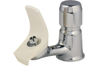 Elkay LK1141A Classroom Bubbler
