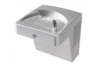 Oasis PGV8AC-14G Vandal-Resistant Drinking Fountain