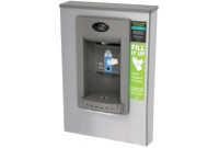 Oasis PWSMEBF Electronic Sport Bottle Filler 