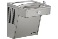 Elkay VRCGRN8WS Water Cooler 8 gph, VR GreenSpec (No BF)