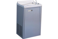 Halsey Taylor WM16A-PV Drinking Fountain