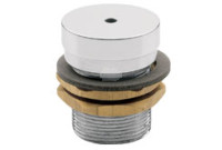 Haws PBA4 Push Button Assembly (for 5871 & 5872) (Discontinued)