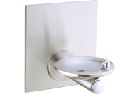 Elkay EDFPBWM114C NON-REFRIGERATED In-Wall Drinking Fountain