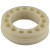 Elkay 15005C Cartridge Retaining Nut