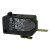Elkay 35948C Push Bar Switch (Discontinued)