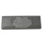 Elkay 51565C Front OR Side Push Bar Grey