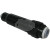 Elkay 55996C Strainer
