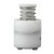 Elkay 61313C Valve Regulator Cartridge (Red Spring)