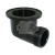 Elkay 55884C Drain Elbow 1-1/4"