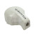 Oasis 013429 Bubbler Head Handle