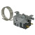 Oasis 027040-007 Cold Control Thermostat