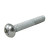Sunroc A020244 Screw (for Push Bar)