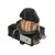 Elkay 35959C Relay (Discontinued)