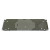 Elkay 22897C Bottom Cover Panel