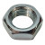 Oasis 026824-019 Hex Nut