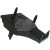 Elkay 56182C Drain Adapter Bracket (Discontinued)