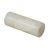 Sunroc A020596 Push Bar Spacer