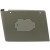 Elkay 23015C Panel RH No Push