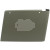 Elkay 23008C Panel LH No Push