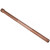 Elkay 62195C Copper Tubing 1/4" x 5"