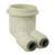 Elkay 50985C Regulator Holder-Fine Thread (Discontinued)