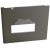 Elkay 26650C Right Side Panel w/hole