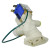 Elkay 98466C Solenoid Valve with Regulator