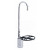 Elkay LK1114 Glass Filler Kit