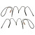 Elkay 35949C WIRING-HARNESS