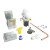 Elkay 98545C Bottle Filler Solenoid Valve Replacement Kit